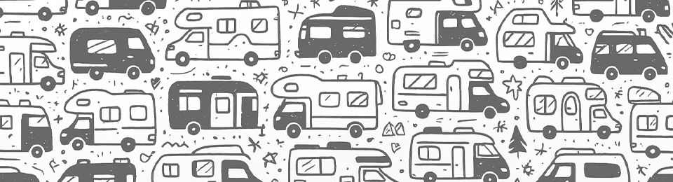 Александр ObzorAvtodomov.ru Автодом и дом на колесах cover image